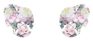 メイクアップチップ①