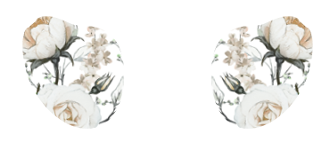 メイクアップチップ①