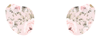 メイクアップチップ②