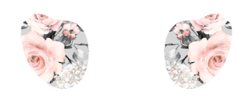 メイクアップチップ②