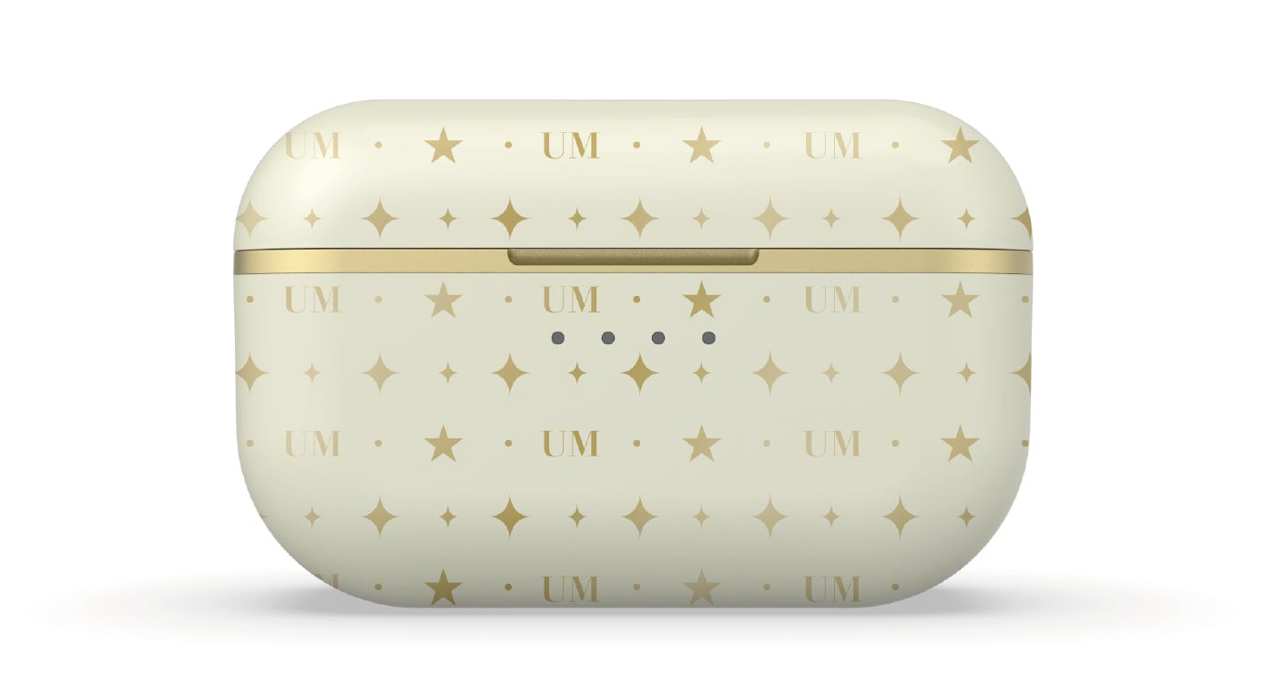 内田真礼 × AVIOT コラボレーションモデル「TE-D01t-UM」発売決定