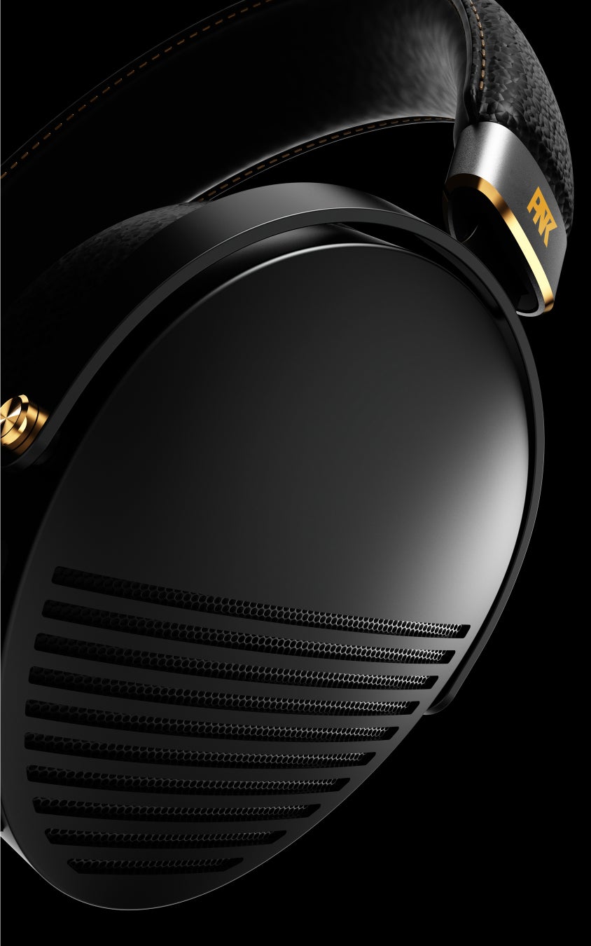 開発発表 ピヤホン シリーズについにヘッドホンが登場 Aviot ピエール中野 Wa Z1pnk プレシードジャパン株式会社のプレスリリース 開発発表 ピヤホン シリーズについにヘッドホンが登場 Aviot ピエール中野 Wa Z1pnk プレシードジャパン株式会社のプレスリリース