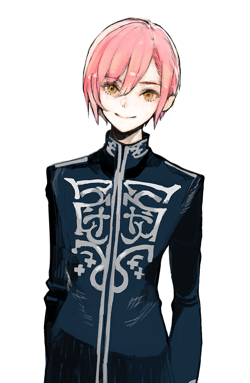 AVIOT×『ジャックジャンヌ』オリジナルデザインワイヤレスイヤホン発売