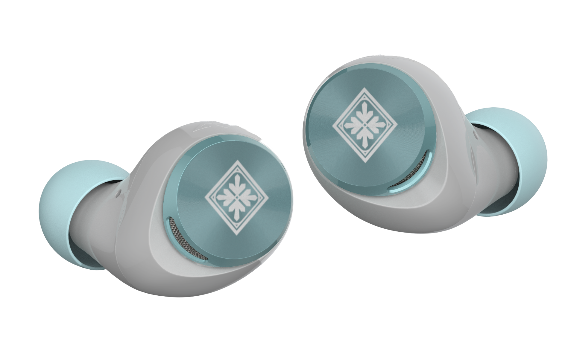 AVIOT×『ジャックジャンヌ』オリジナルデザインワイヤレス