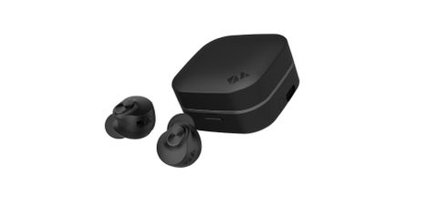 AVIOT×N/Aコラボイヤホン第二弾「TE-Q3-NA2」予約受付開始! AVIOT×N/Aコラボイヤホン第二弾「TE-Q3-NA2」予約受付開始!