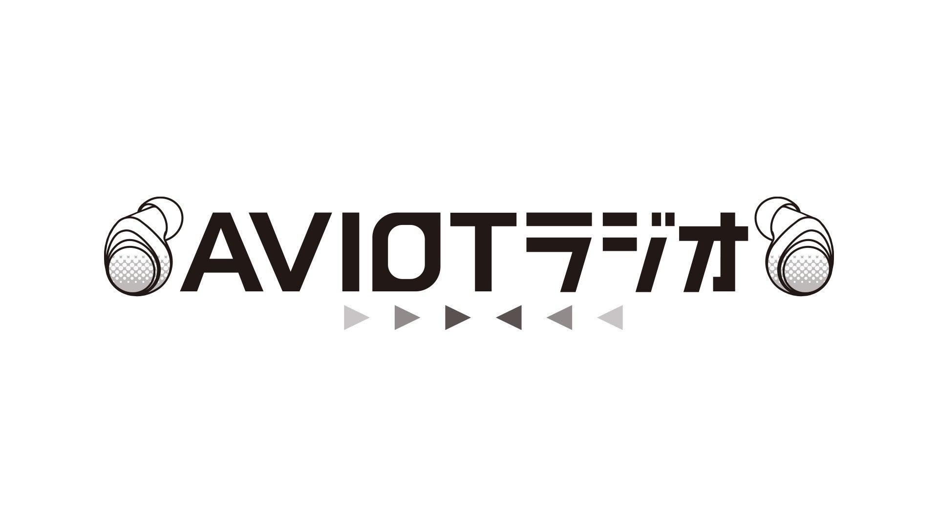 27368-222-7ba582945afe2ec9f0f05c985078ce63-1920x1080 【AVIOT】文化放送インターネットラジオ「超!A&G+」で好評放送中の「AVIOTラジオ」が10月5日(土)よりリニューアルスタート!