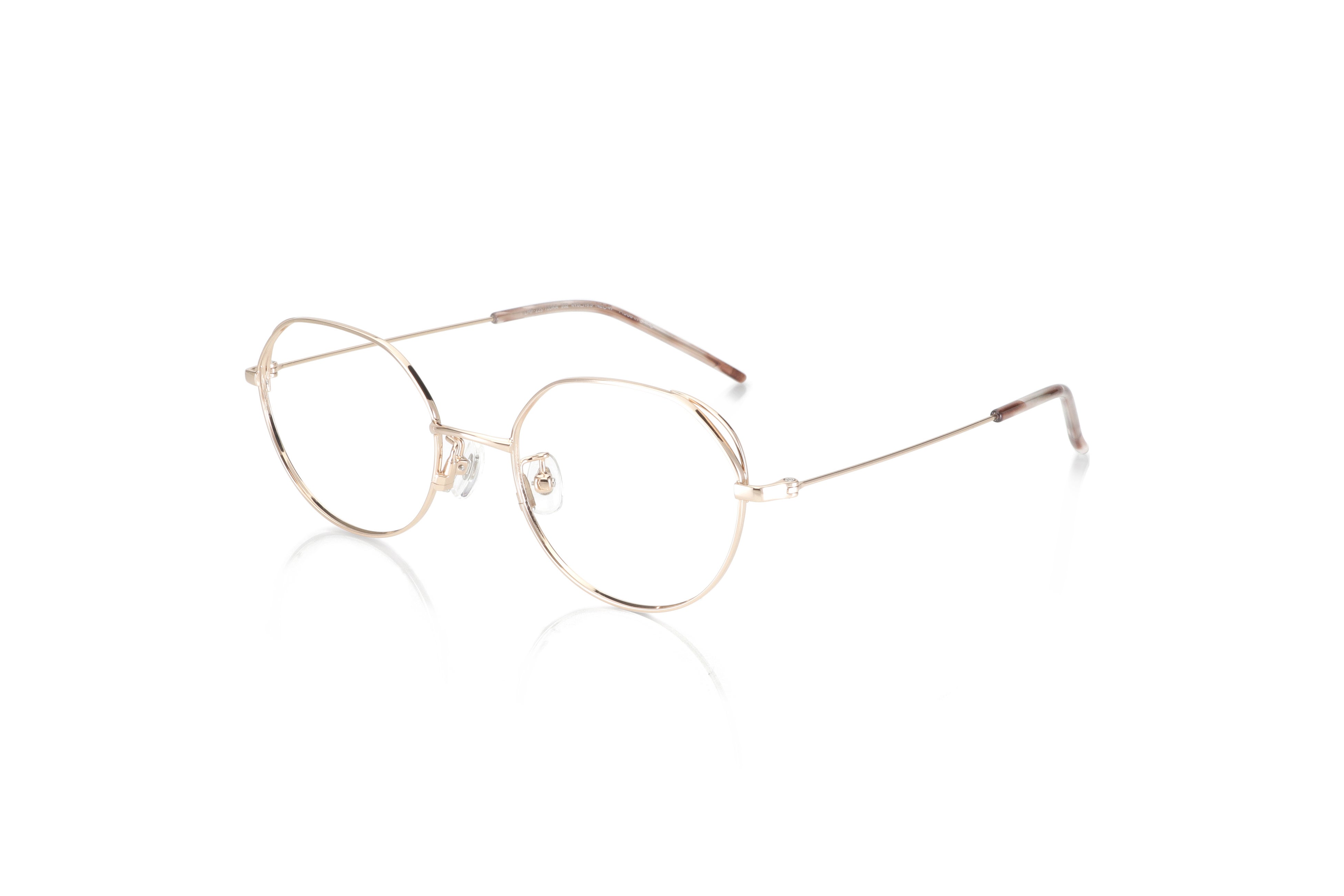 JINS 2022 Spring&Summer Fashion Collection」4月14日(木)より登場 ...