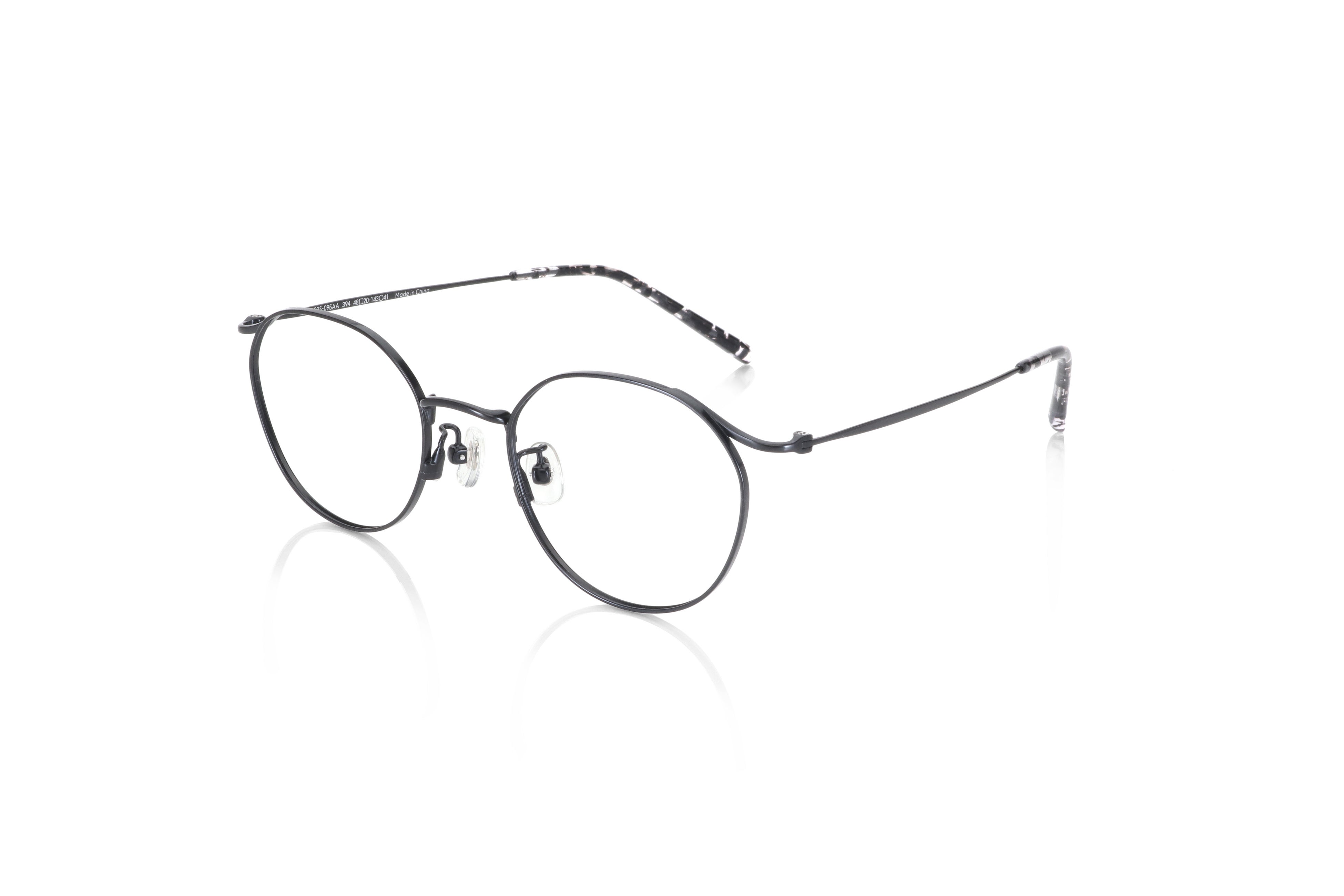 JINS 2022 Spring&Summer Fashion Collection」4月14日(木)より登場 ...