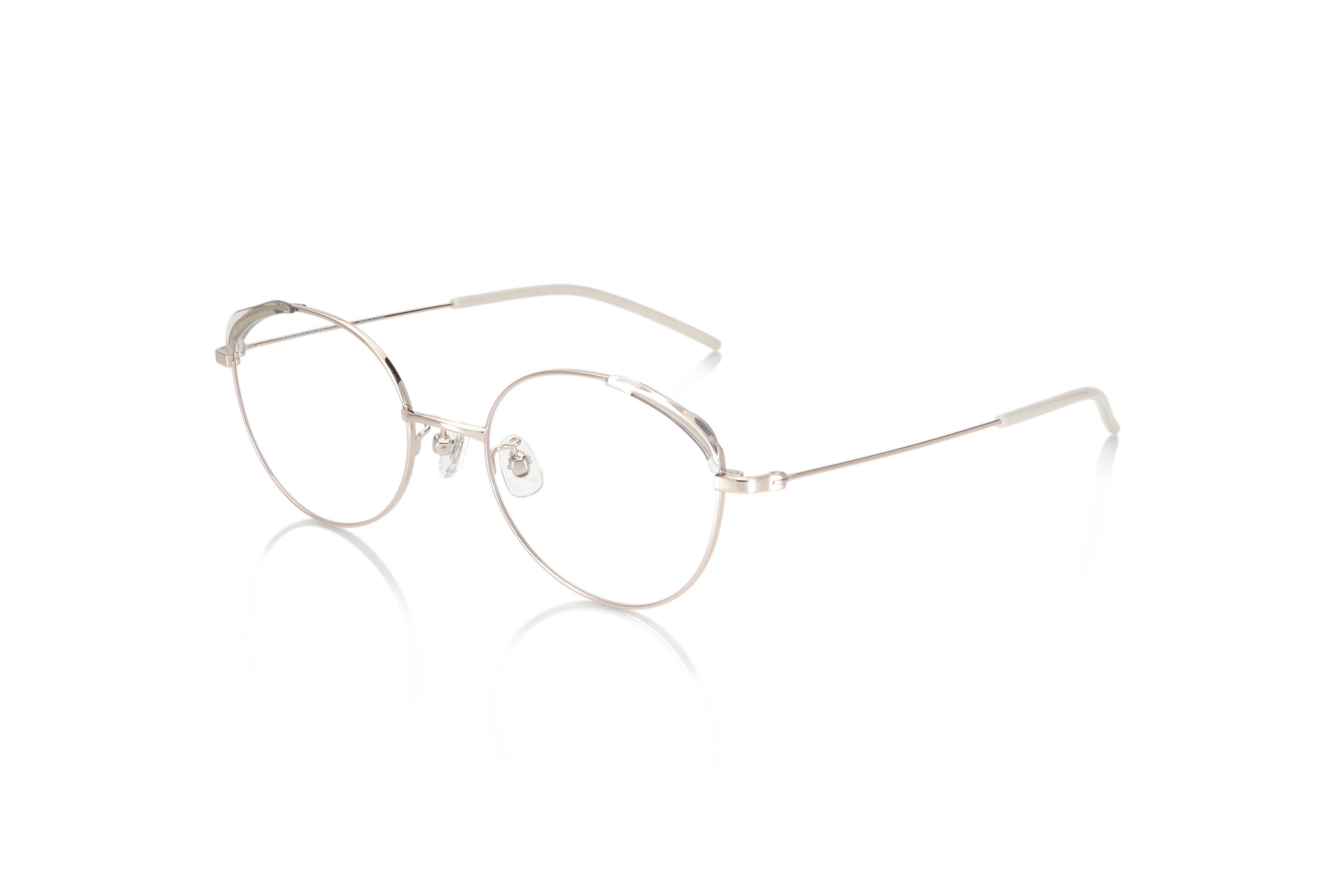 JINS 2022 Spring&Summer Fashion Collection」4月14日(木)より登場 ...