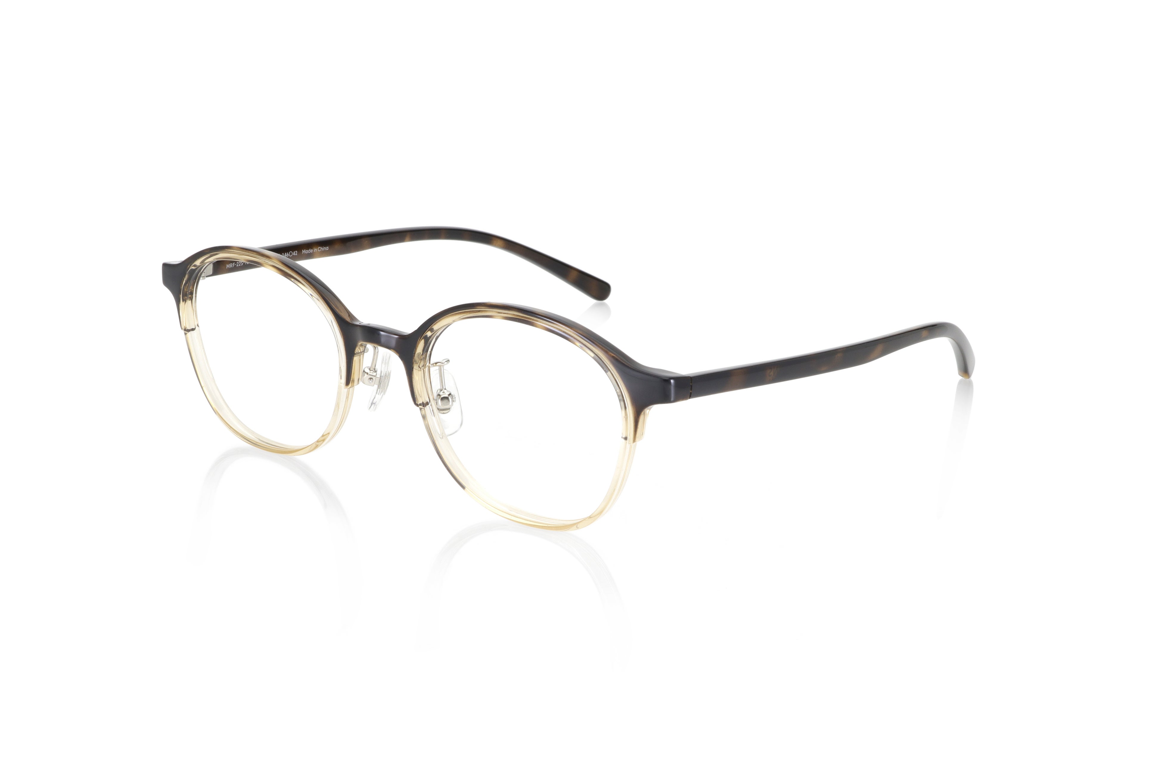 JINS 2022 Spring&Summer Fashion Collection」4月14日(木)より登場 ...
