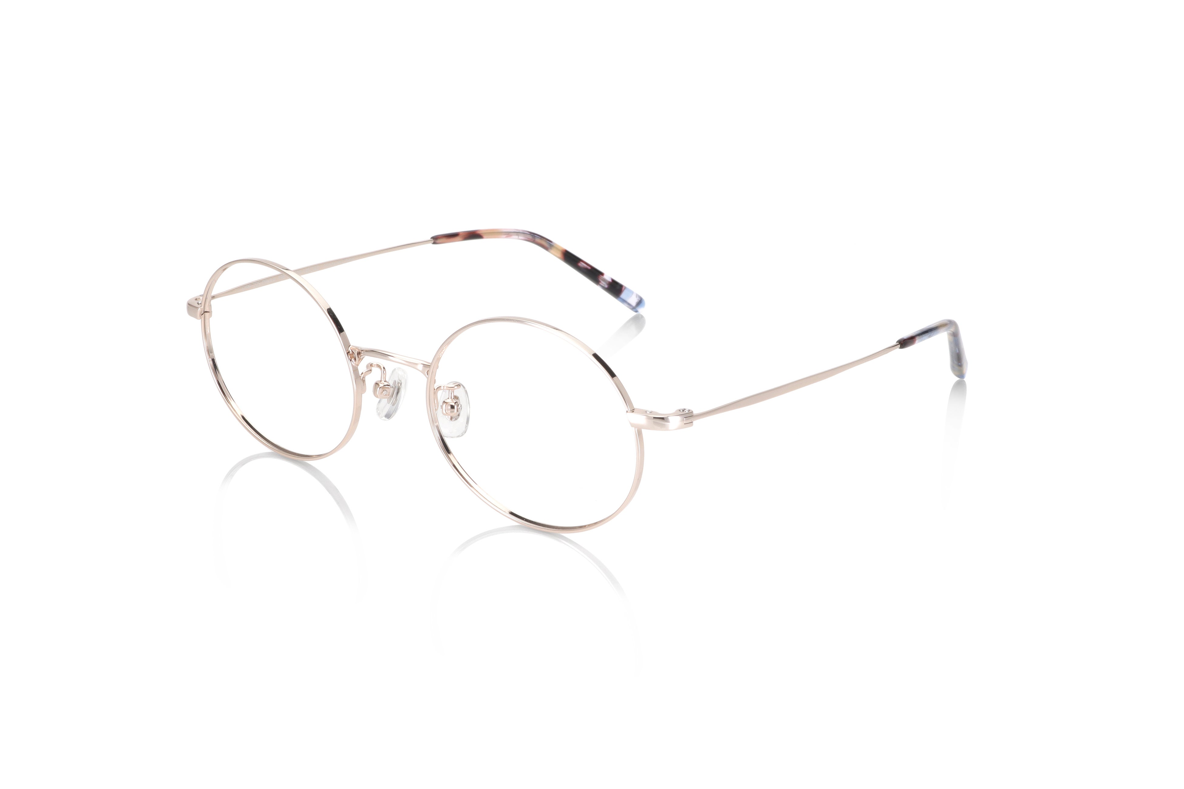 JINS 2022 Spring&Summer Fashion Collection」4月14日(木)より登場 ...