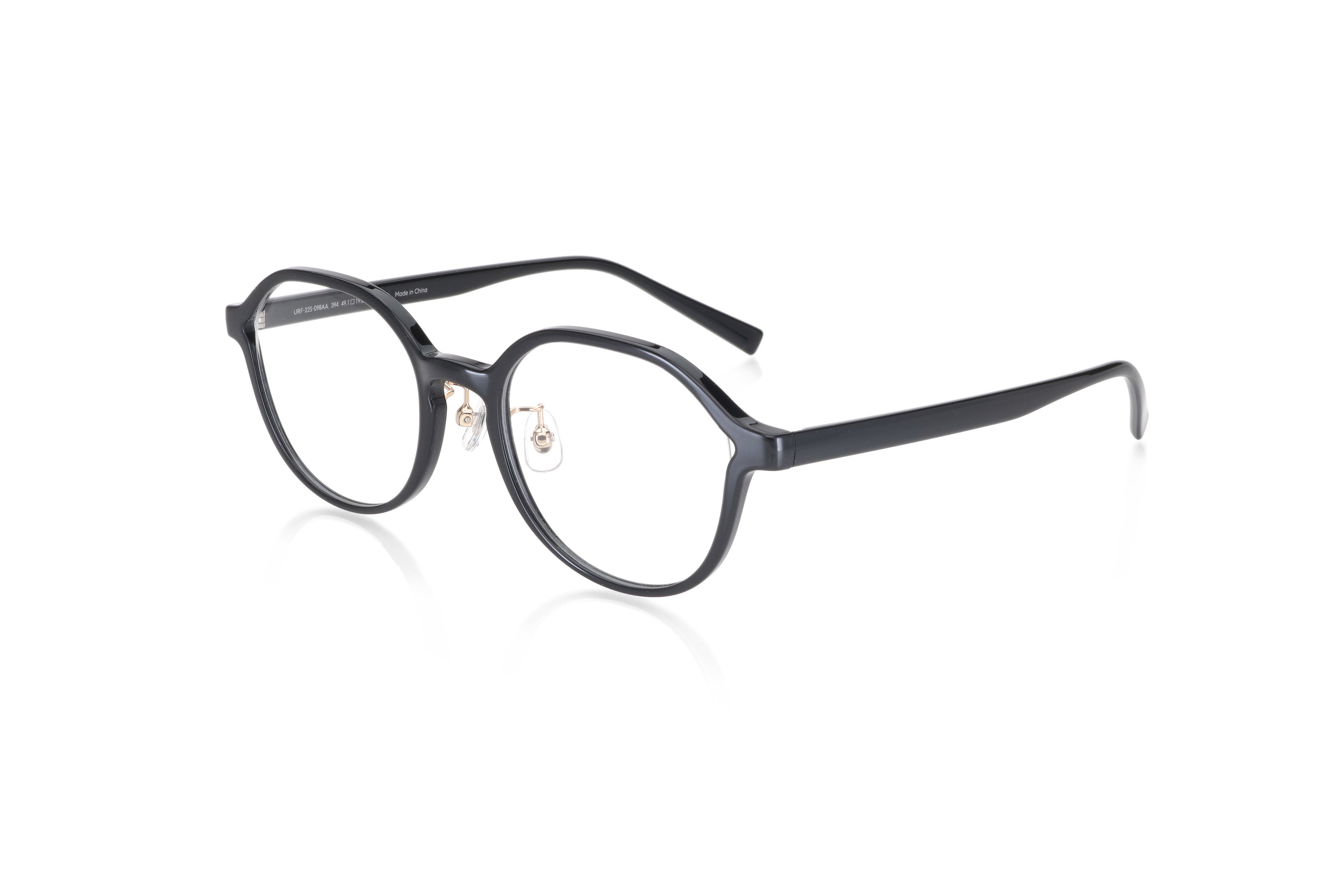JINS 2022 Spring&Summer Fashion Collection」4月14日(木)より登場 ...
