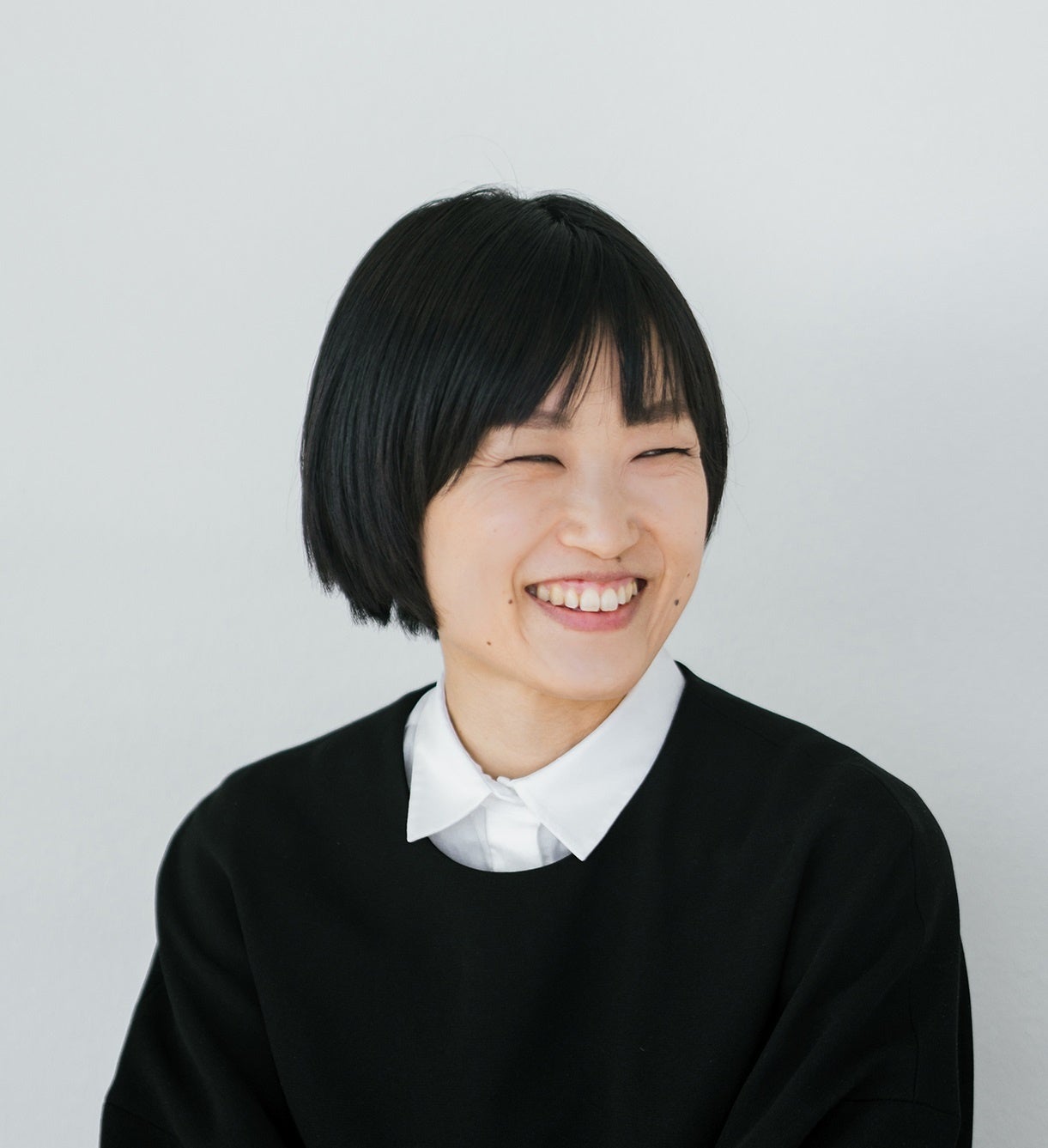 ステラルー　まとめ売り 楽天市場】ステラ・ルー ぬいぐるみストラップ 汽車 ダッフィー