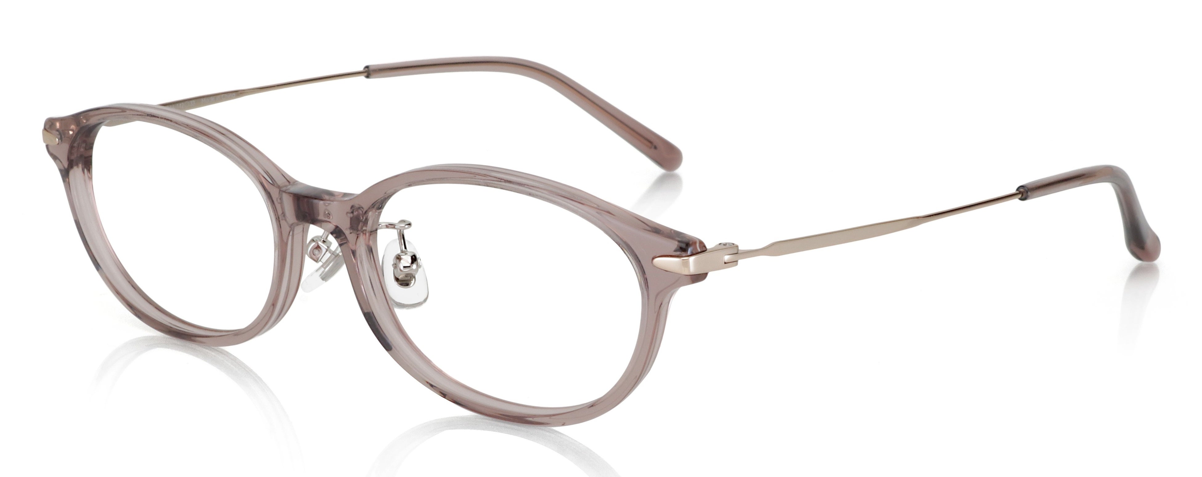 【JINS】STANDARD Rim&Sheet l シルバー 度なし JINS】STANDARD Rim&Sheet Metal シルバー 度なし - メルカリ