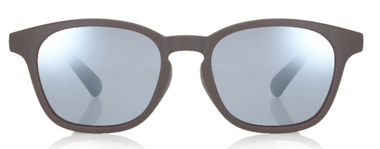 野遊び、しつくせ。「JINS×Snow Peak」第2弾、6月15日（木）発売