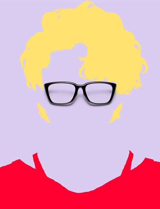 独自のノウハウで新たな価値を提案するBEAMS DESIGNとJINSが初の