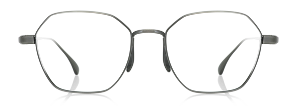 日本の深遠な美意識を具現化した待望の新シリーズ 第1弾「JINS IPPITSU