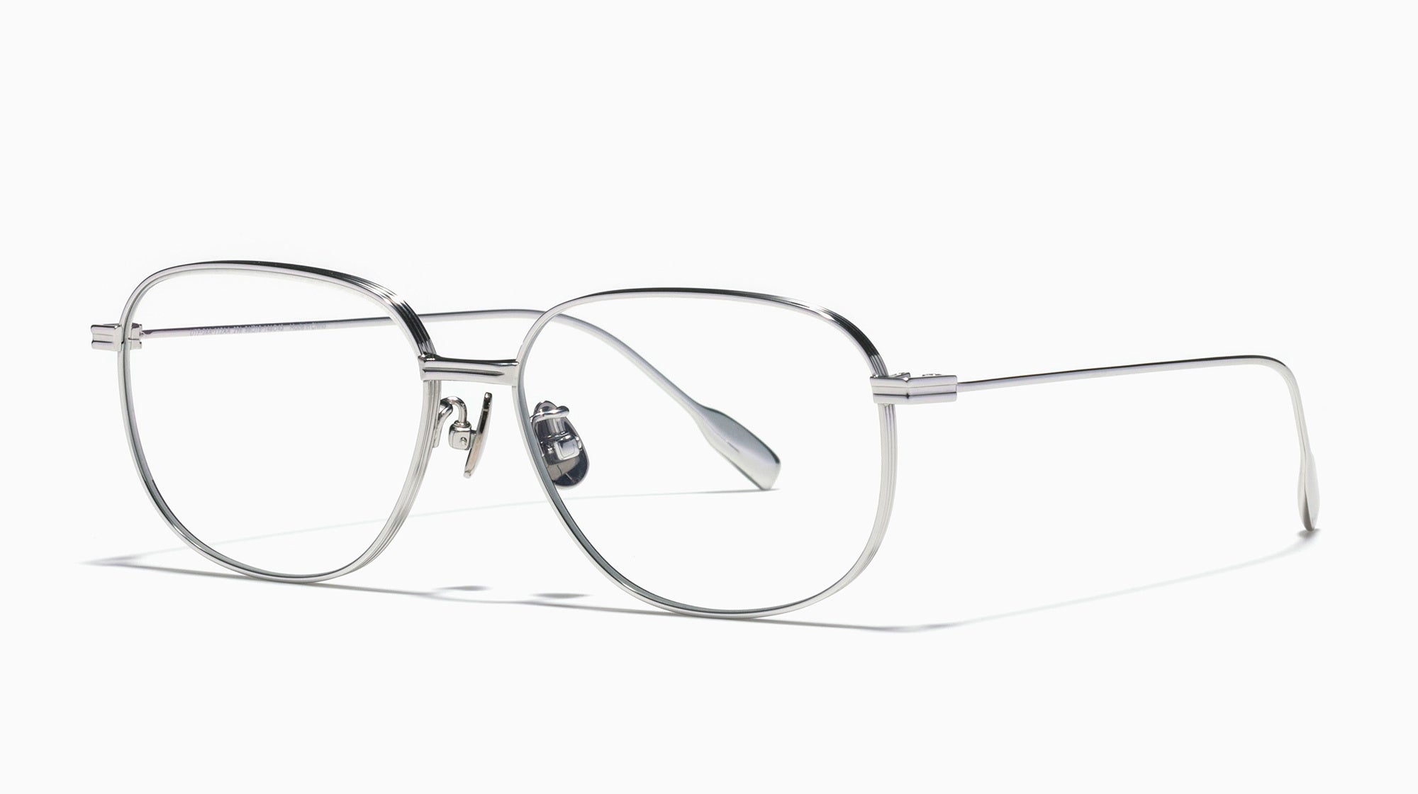 旬を着こなすメガネ(R)「JINS TODAY」24年秋冬の新作第2弾が10月