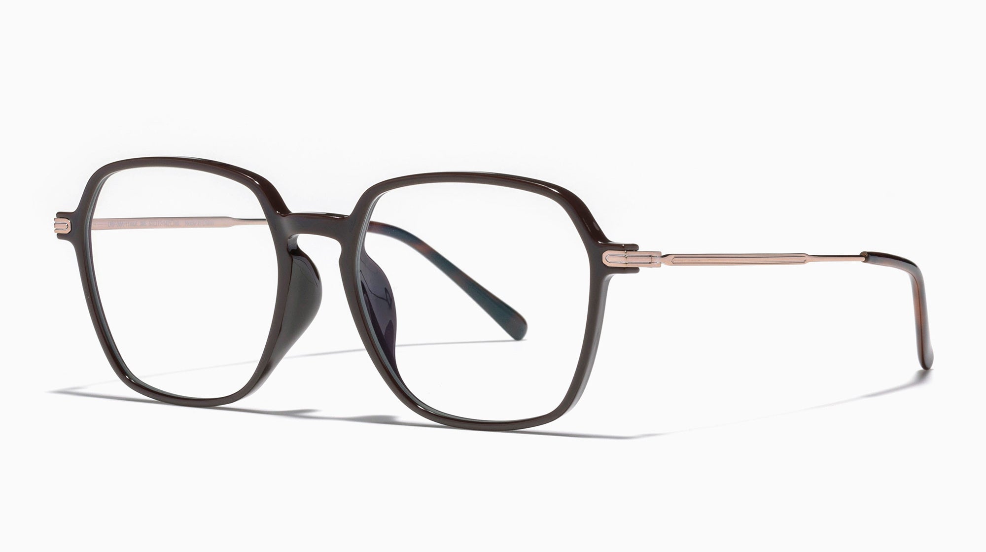 JINS 英智 旬を着こなすメガネ(R)「JINS TODAY」24年秋冬の新作第2弾が10月