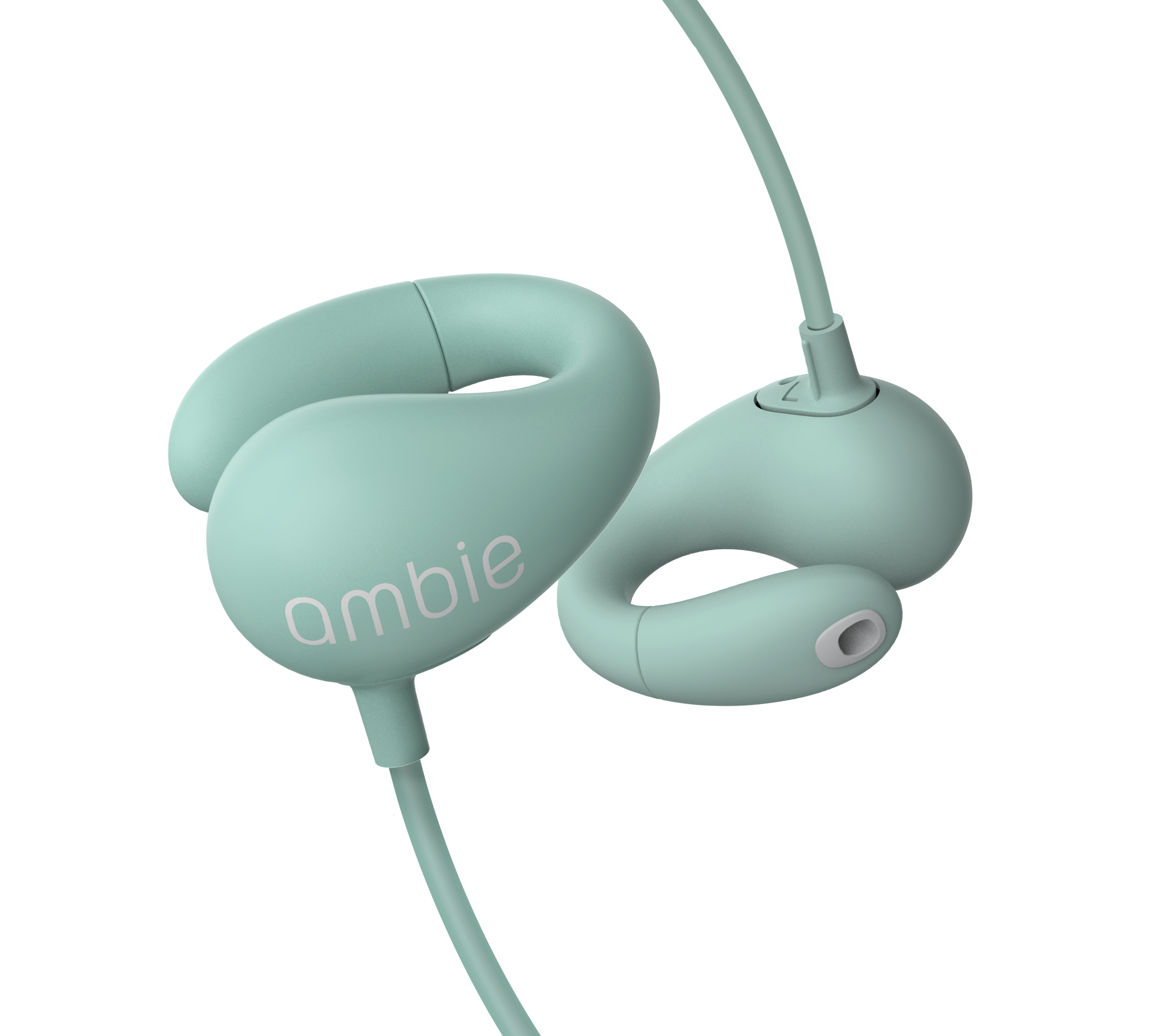 有線モデル sound earcuffsをリニューアル11月15日より先行予約