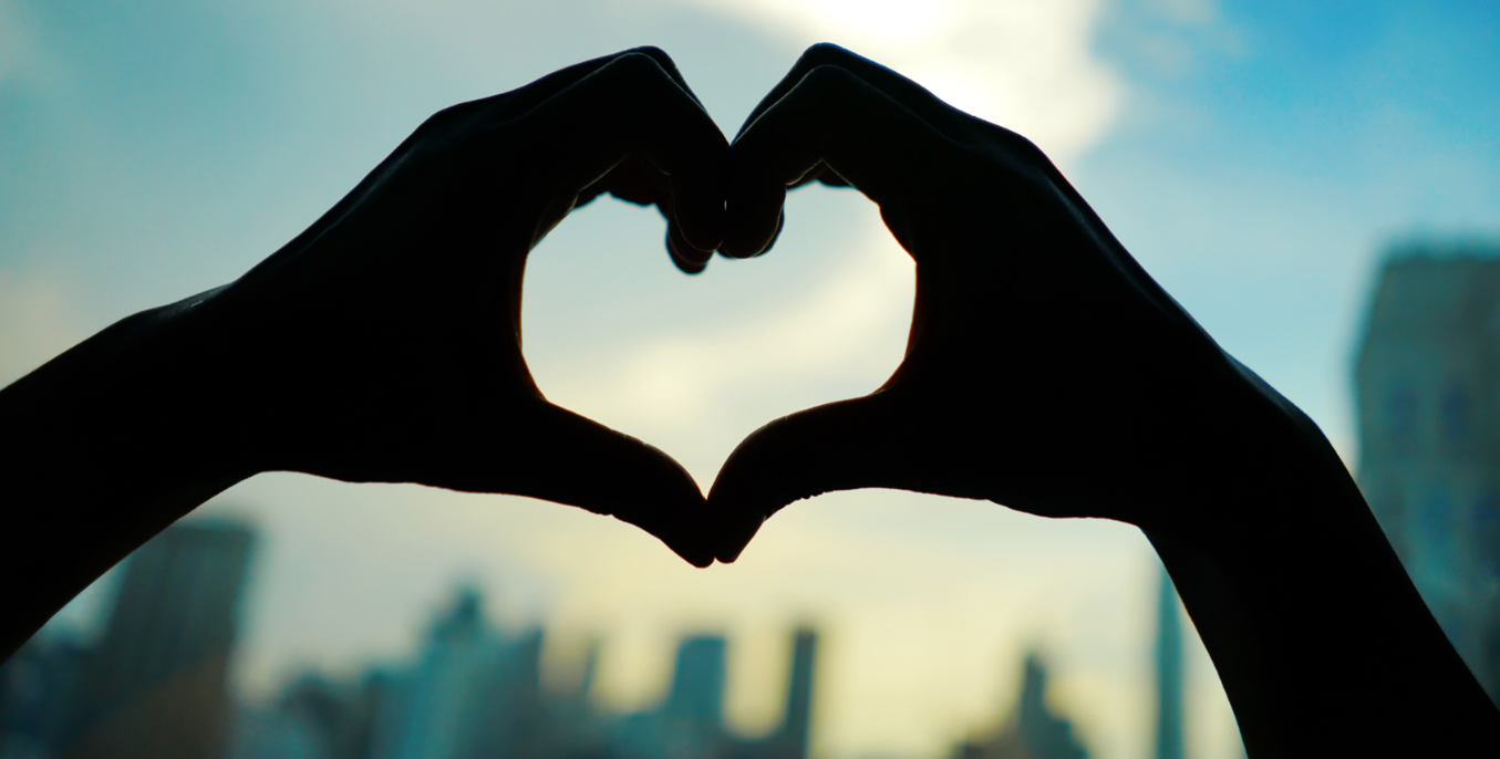 株式会社アクセスネクステージは、東京都からの委託により、本事業の事務局を担当いたします。多くの企業の皆様のご応募をお待ちしています。