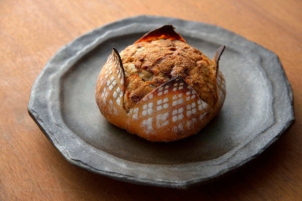 ぺカン・エ・ミソ