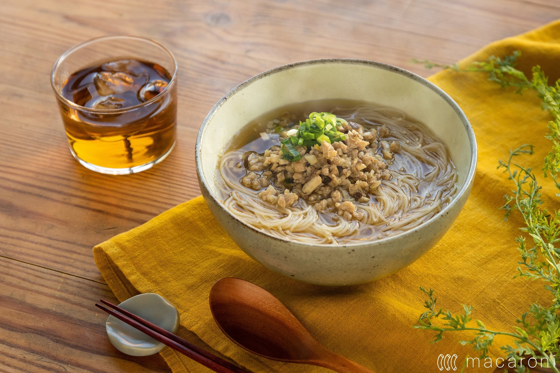(ケンミン)ケンミン台湾風汁ビーフン