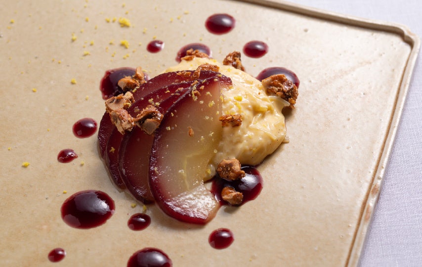 （ケンミン）ビーフン・オレ