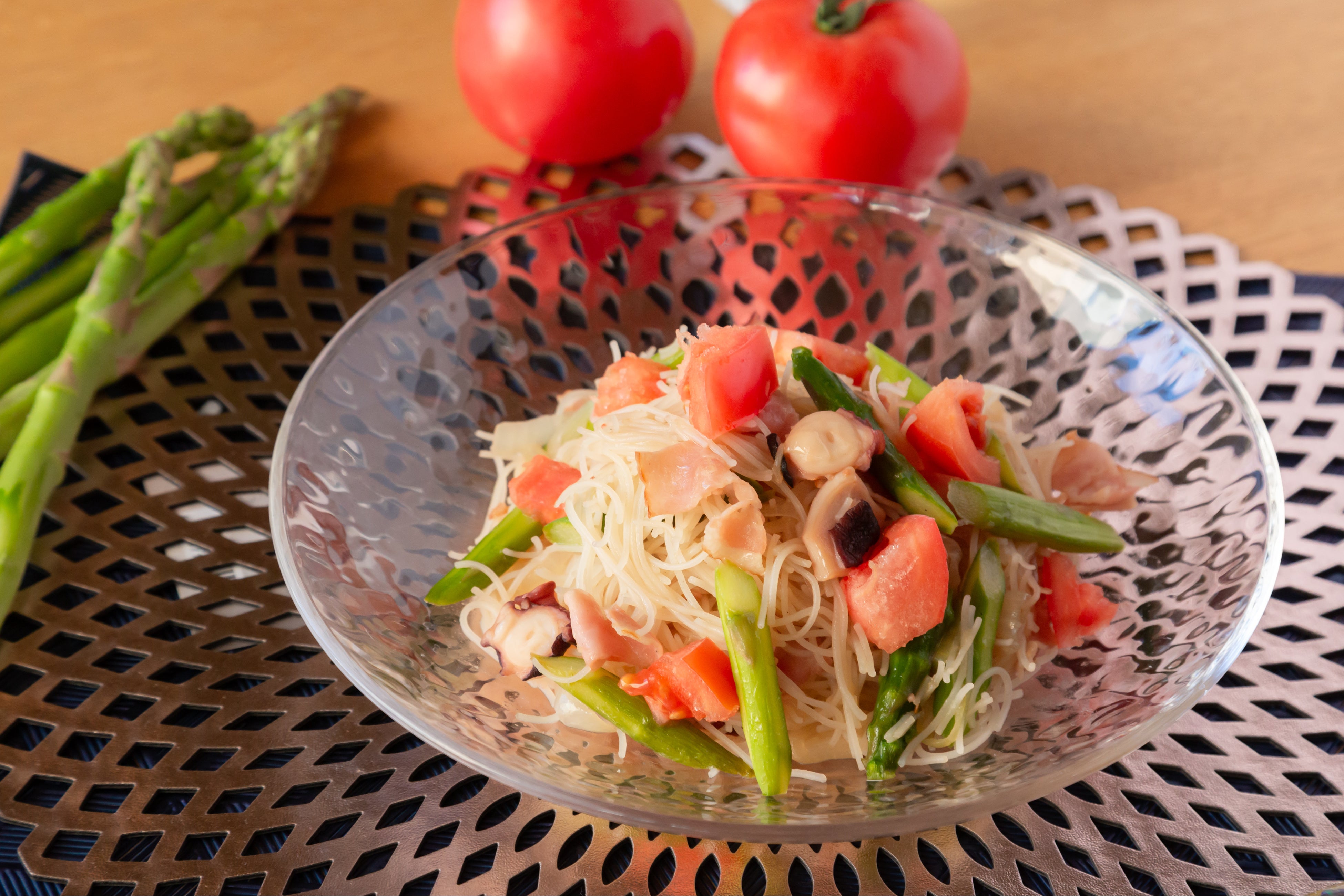 ＳＤＧｓビーフン