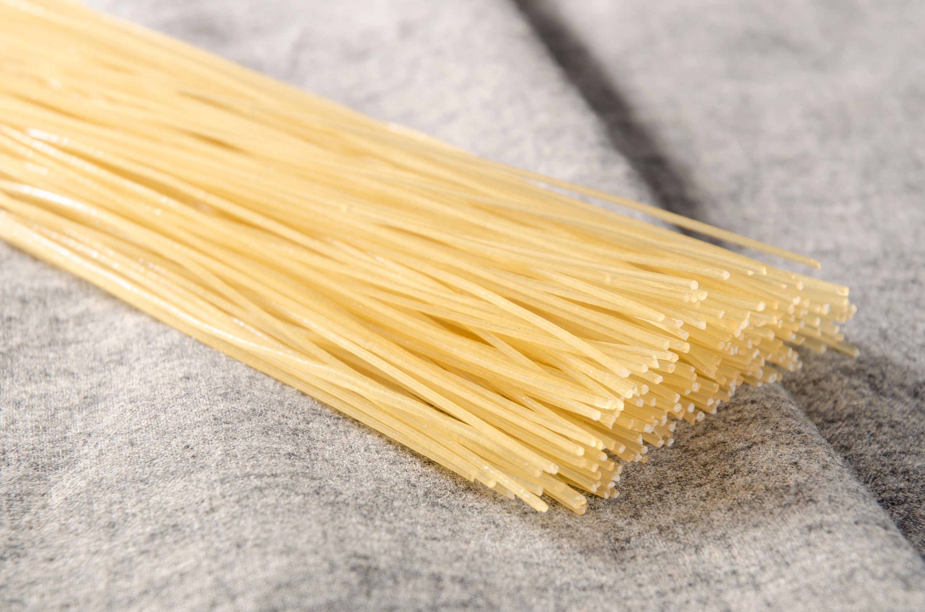 ライスラーメン　イメージ