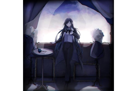 和楽器バンド メンバー出演のcmタイアップ曲 雪影ぼうし Dヒッツにて1 3より独占先行配信開始 レコチョクのプレスリリース 和楽器バンド メンバー出演のcmタイアップ曲 雪影ぼうし Dヒッツにて1 3より独占先行配信開始 レコチョクのプレスリリース