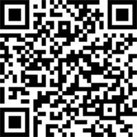 [Google Play]QRコード