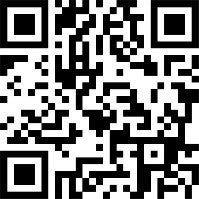 [App Store]QRコード