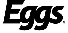 NexTone Award 2024: オープニングアクト募集オーディション開催中!4/1まで応募可能 NexTone Award 2024: オープニングアクト募集オーディション開催中!4/1まで応募可能