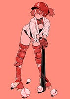 「matumot」さんの代表作品