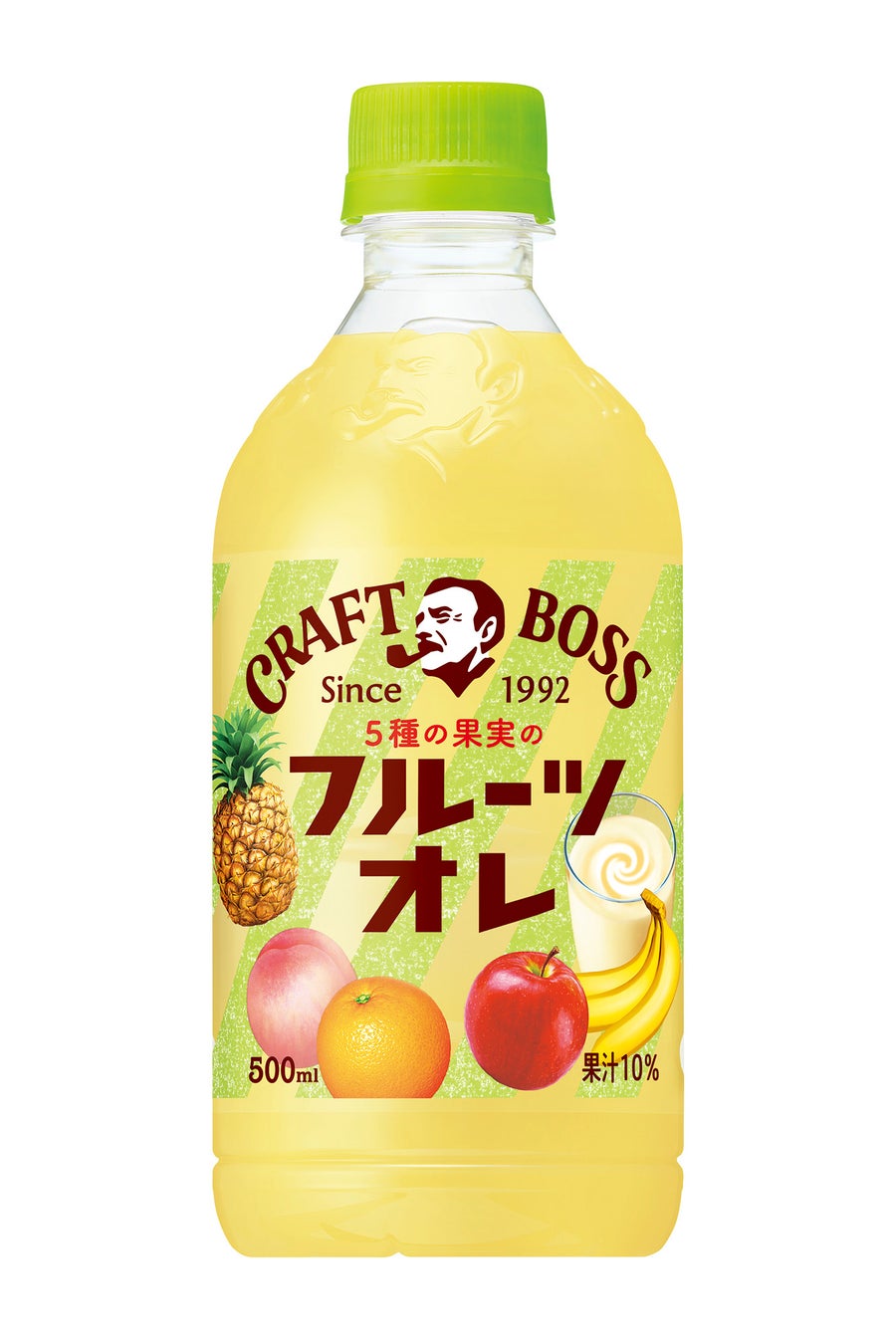 働く人に新提案 クラフトボス フルーツオレ 新発売 フルーツオレ解禁までのカウントダウン企画としてシソンヌのイラスト コントをsns上で7日間連続公開 サントリー食品インターナショナル株式会社のプレスリリース 働く人に新提案 クラフトボス フルーツオレ 新発売 フルーツオレ解禁までのカウントダウン企画としてシソンヌのイラスト コントをsns上で7日間連続公開 サントリー食品インターナショナル株式会社のプレスリリース