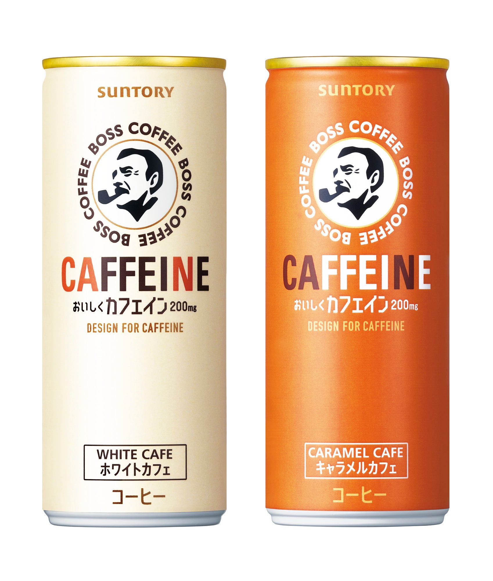 新品未開封　アダプトラテ　カフェイン　コーヒー Homepage - Decaf – AdaptoLatte JP