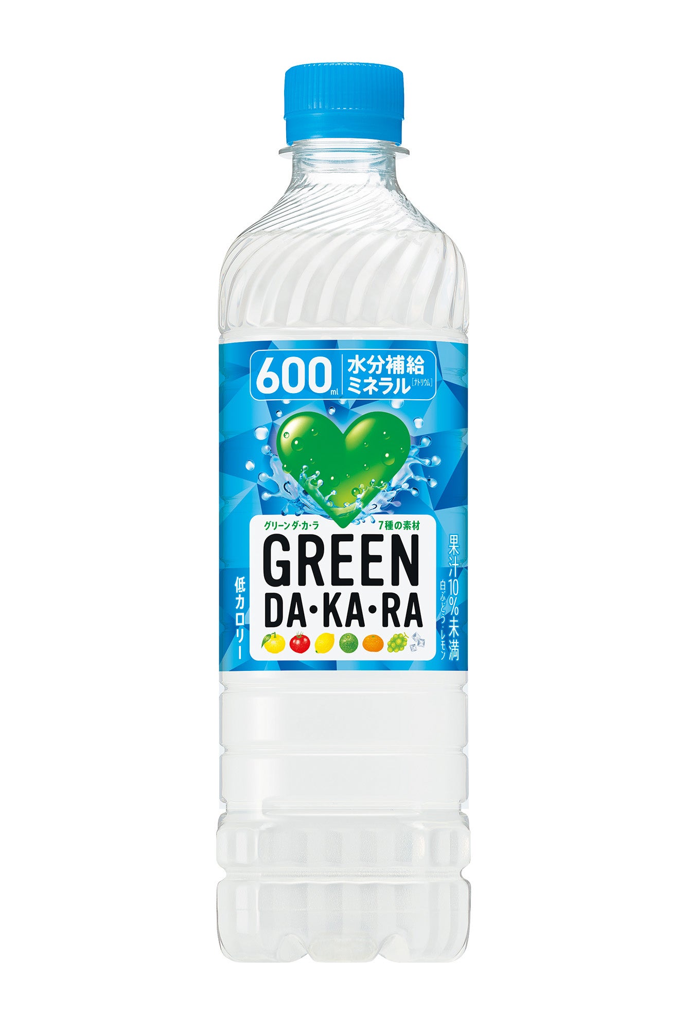 【15日15時まで】やさしい麦茶 さま専用 SUNTORY サントリー GREEN DA・KA・RA やさしい麦茶 680ml×24本