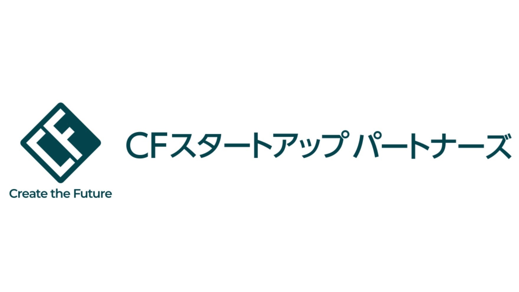 株式会社CFスタートアップパートナーズ