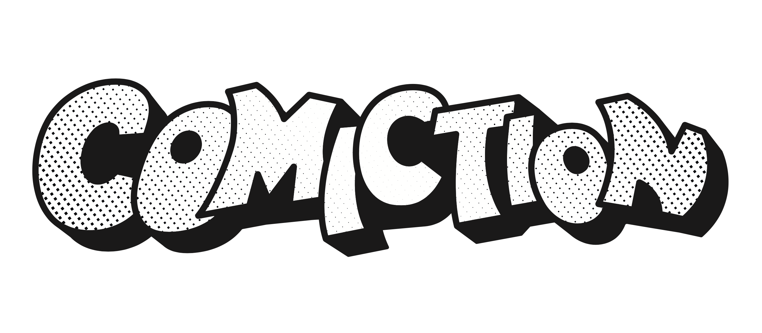 丸善ジュンク堂書店は、コミックの新しい楽しみ方を提案するブランド「COMICTION［コミクション］」をスタートします