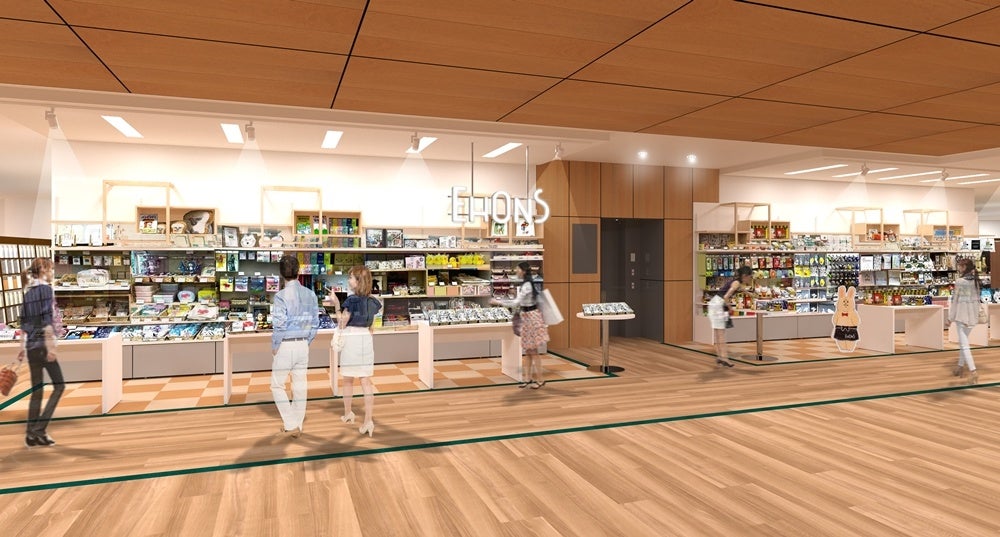 ☆ うめぽん　さま　専用　☆ 阪急うめだ本店】阪急先行販売の新作も！Z世代バイヤーが選ぶ