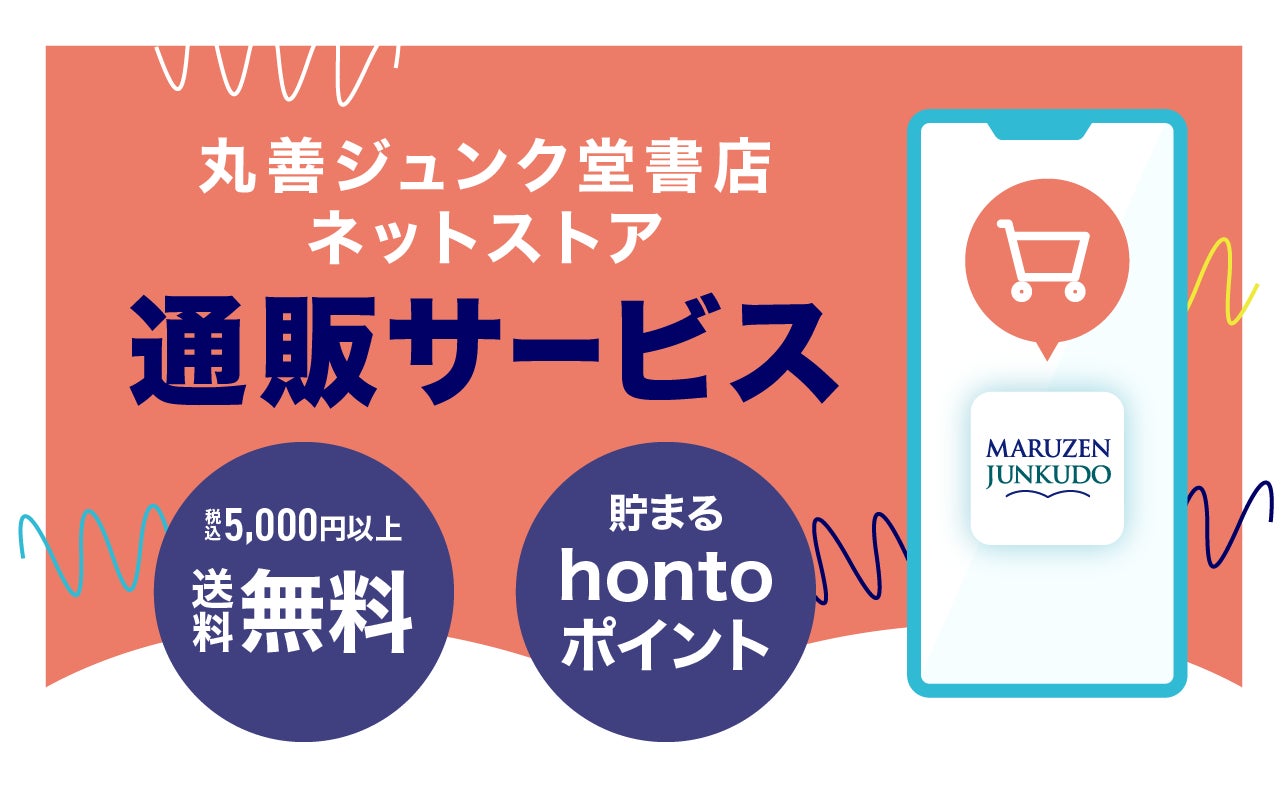 Tortaさま❣️お取り置き 全ておまとめ分 zx (@zx) / Posts / X Tortaさま❣️お取り置き 全ておまとめ分 zx (@zx) / Posts / X