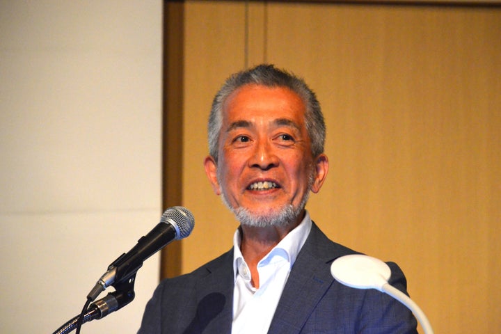 【レポート】第119回品質管理シンポジウム開催報告 | 一般財団法人日本科学技術連盟のプレスリリース