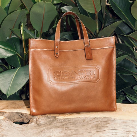 27522-188- 27522-188-