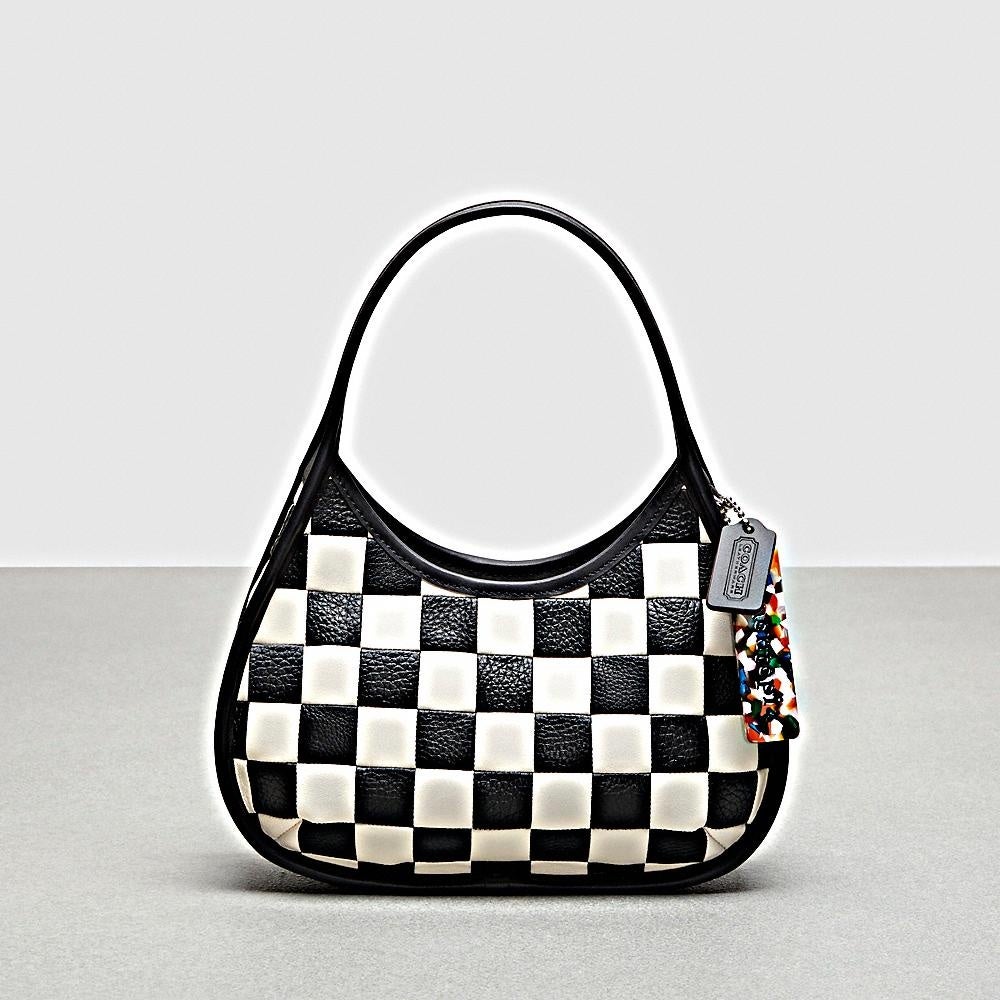 Coachtopia ハンドバッグ コーチ、