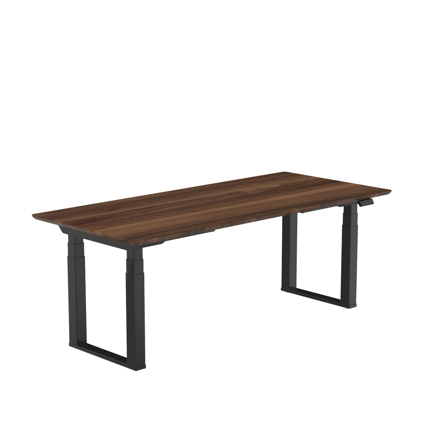 FlexiSpot 新発想の昇降デスク「Odin」が登場! | Flexispot Japan FlexiSpot 新発想の昇降デスク「Odin」が登場! | Flexispot Japan