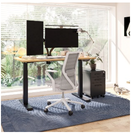 ついにきた、FlexiSpotのブラックフライデー2023】4日間限定