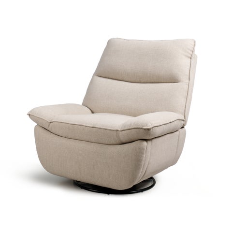 27524-222- 27524-222-