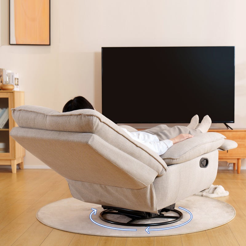 FlexiSpot XRC5 1人掛けソファ Amazon｜FLEXISPOT リクライニングチェア ソファー 1人 Lotus