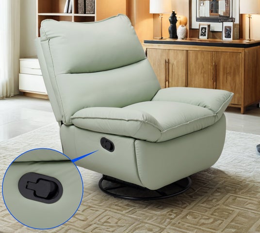 FlexiSpot からリクライニングソファ・XRC5の新色が登場! | Flexispot FlexiSpot からリクライニングソファ・XRC5の新色が登場! | Flexispot